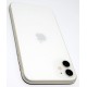 IPHONE 11 64GB BLANCO