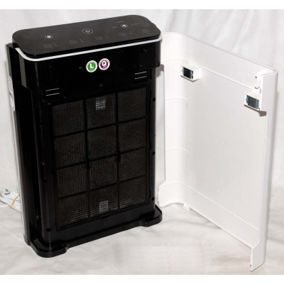 PURIFICADOR AIRE HELEN OF TROY HPA710WE