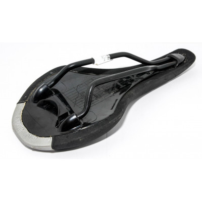 SILLIN FIZIK TUNDRA 2