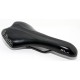 SILLIN BICICLETA SELLE ITALIA SL T1