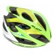 CASCO CICLISMO RUDY WINDMAX T:L