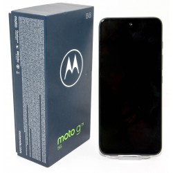 MOTOROLA MOTO G71 5G 128GB