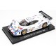 COCHE SLOT FLY PORSCHE GT1 98 1998