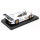 COCHE SLOT FLY PORSCHE GT1 98 1998