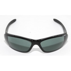 GAFAS ARNETTE BURNER 4063