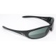 GAFAS ARNETTE BURNER 4063