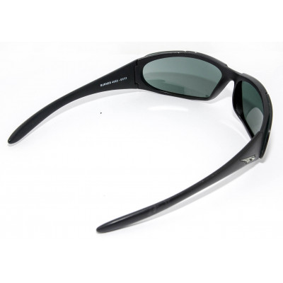 GAFAS ARNETTE BURNER 4063