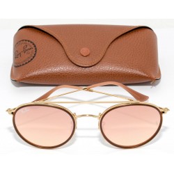 GAFAS RAYBAN RB3647