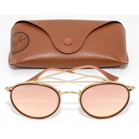 GAFAS RAYBAN RB3647