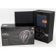 AURICULARES FiiO FH5