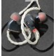 AURICULARES FiiO FH5