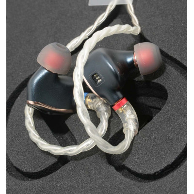 AURICULARES FiiO FH5