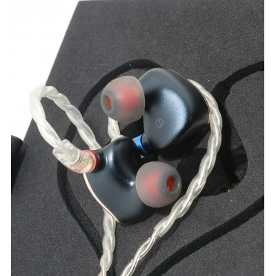 AURICULARES FiiO FH5