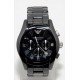 RELOJ EMPORIO ARMANI AR1400