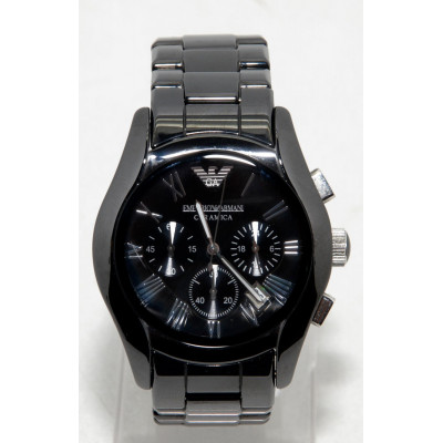 RELOJ EMPORIO ARMANI AR1400