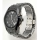 RELOJ EMPORIO ARMANI AR1400