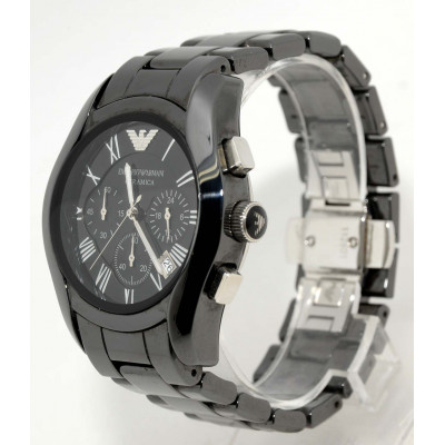 RELOJ EMPORIO ARMANI AR1400