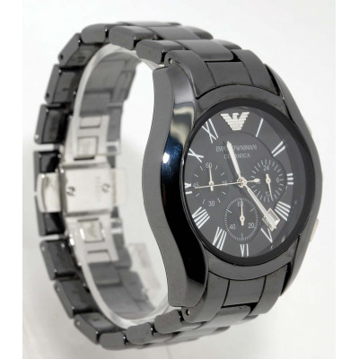 RELOJ EMPORIO ARMANI AR1400