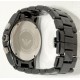 RELOJ EMPORIO ARMANI AR1400