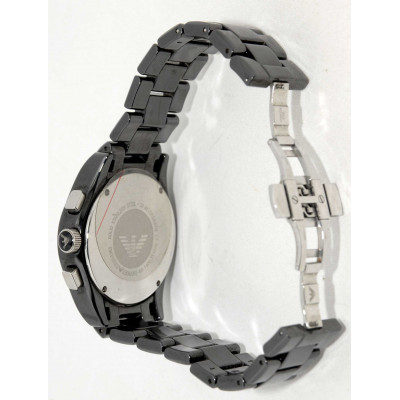 RELOJ EMPORIO ARMANI AR1400