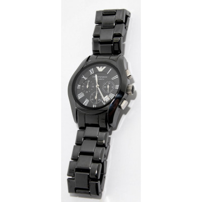 RELOJ EMPORIO ARMANI AR1400