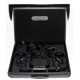 GAFAS VR OCULUS RIFT