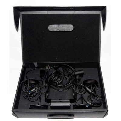 GAFAS VR OCULUS RIFT