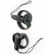 GAFAS VR OCULUS RIFT