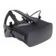 GAFAS VR OCULUS RIFT