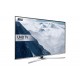 TELEVISIÓN 40' SMART TV 4K SAMSUNG UE40KU6450U