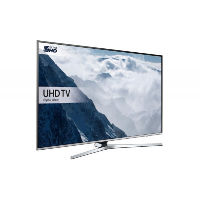 TELEVISIÓN 40' SMART TV 4K SAMSUNG UE40KU6450U