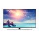 TELEVISIÓN 40' SMART TV 4K SAMSUNG UE40KU6450U