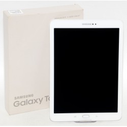 SAMSUNG GALAXY TAB S2 10' 32GB BLANCO