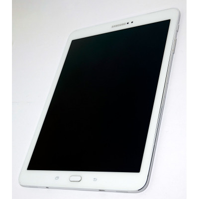 SAMSUNG GALAXY TAB S2 10' 32GB BLANCO