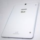 SAMSUNG GALAXY TAB S2 10' 32GB BLANCO
