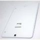 SAMSUNG GALAXY TAB S2 10' 32GB BLANCO