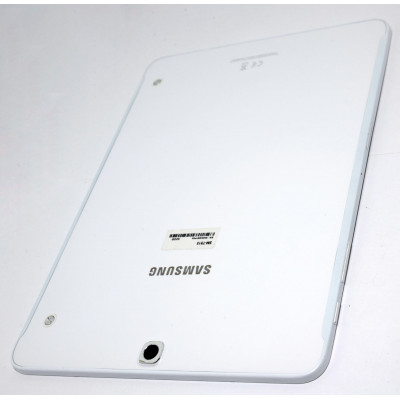 SAMSUNG GALAXY TAB S2 10' 32GB BLANCO