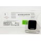 APPLE WATCH SERIES 7 A2476 ORO