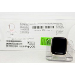 APPLE WATCH SERIES 7 A2476 ORO