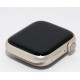 APPLE WATCH SERIES 7 A2476 ORO