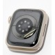 APPLE WATCH SERIES 7 A2476 ORO