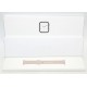 APPLE WATCH SERIES 7 A2476 ORO