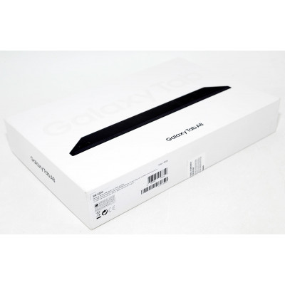 SAMSUNG GALAXY TAB A8 WIFI 32GB GRIS PRECINTADO