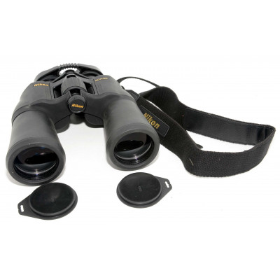 BINOCULARES NIKON ACULON