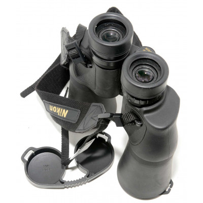 BINOCULARES NIKON ACULON