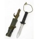 CUCHILLO AITOR JUNGLE II