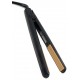 PLANCHAS DE PELO GHD 428
