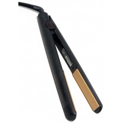 PLANCHAS DE PELO GHD 428