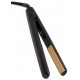 PLANCHAS DE PELO GHD 428