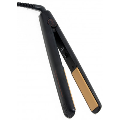 PLANCHAS DE PELO GHD 428